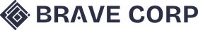 Brave Corp